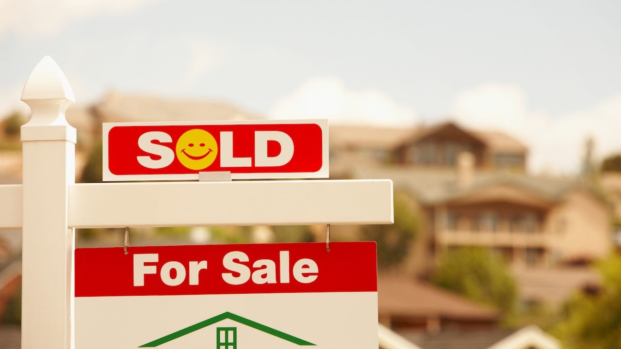 US Real Estate Agents